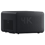 Vidéoprojecteur BenQ GP520 - DLP LED UHD 4K - 2600 Lumens  - Autre vue