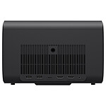 Vidéoprojecteur BenQ GP520 - DLP LED UHD 4K - 2600 Lumens  - Autre vue