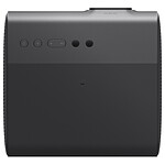 Vidéoprojecteur BenQ GP520 - DLP LED UHD 4K - 2600 Lumens  - Autre vue