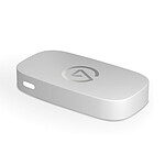 Montage et acquisition vidéo Elgato Game Capture Neo - Autre vue