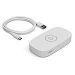 Montage et acquisition vidéo Elgato Game Capture Neo - Autre vue