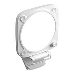 Accessoires streaming Elgato Key Light Neo - Autre vue