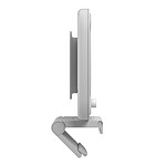 Accessoires streaming Elgato Key Light Neo - Autre vue