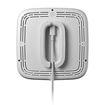 Accessoires streaming Elgato Key Light Neo - Autre vue