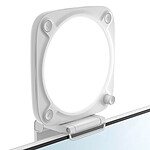 Accessoires streaming Elgato Key Light Neo - Autre vue