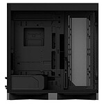 Boîtier PC TRYX LUCA L70 - Noir - Autre vue