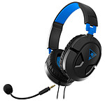 Casque micro Turtle Beach Recon 50P - Noir - Autre vue