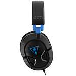 Casque micro Turtle Beach Recon 50P - Noir - Autre vue