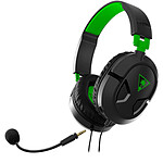 Casque micro Turtle Beach Recon 50X - Noir - Autre vue