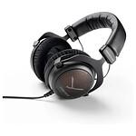 Casque Audio Beyerdynamic TYGR-300-R Noir  - Casque audio   - Autre vue