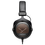 Casque Audio Beyerdynamic TYGR-300-R Noir  - Casque audio   - Autre vue