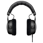 Casque Audio Beyerdynamic TYGR-300-R Noir  - Casque audio   - Autre vue