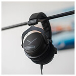 Casque Audio Beyerdynamic TYGR-300-R Noir  - Casque audio   - Autre vue