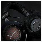 Casque Audio Beyerdynamic TYGR-300-R Noir  - Casque audio   - Autre vue