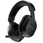 Casque micro Turtle Beach Stealth 600P Gen3 - Noir - Autre vue