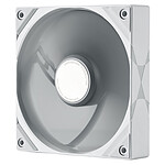 Ventilateur Boîtier TRYX ROTA Pro 120 - Blanc - Autre vue