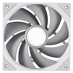 Ventilateur Boîtier TRYX ROTA Pro 120 - Blanc - Autre vue