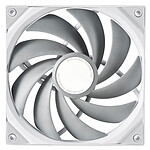 Ventilateur Boîtier TRYX ROTA Pro 140 - Blanc - Autre vue