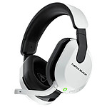 Casque micro Turtle Beach Stealth 600X Gen3 - Blanc - Autre vue