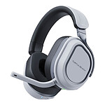 Casque micro Turtle Beach Stealth 700P Gen3 - Blanc - Autre vue