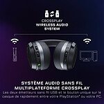 Casque micro Turtle Beach Stealth 700P Gen3 - Noir - Autre vue