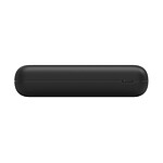 Batterie et powerbank Silicon Power QS58 Noir - Autre vue