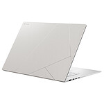 PC portable Asus Zenbook S 16 OLED UM5606KA-RJ128W - Autre vue