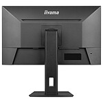 Écran PC Iiyama ProLite XUB2793QS-B7 - Autre vue