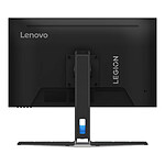 Écran PC Lenovo Legion R24e - Autre vue