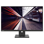 Écran PC Lenovo Legion ThinkVision E24-30 - Autre vue