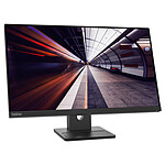 Écran PC Lenovo Legion ThinkVision E24-30 - Autre vue