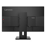 Écran PC Lenovo Legion ThinkVision E24-30 - Autre vue