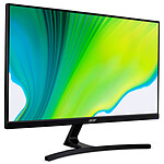 Écran PC Acer K273Ebmix - Autre vue