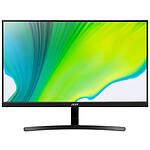 Écran PC Acer K273Ebmix - Autre vue