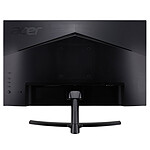 Écran PC Acer K273Ebmix - Autre vue