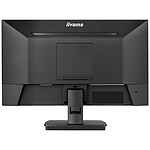 Écran PC Iiyama ProLite XU2293HSU-B7 - Autre vue