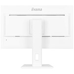 Écran PC Iiyama ProLite XUB2797QSU-W2 - Autre vue