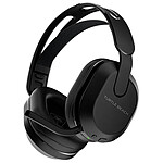 Casque micro Turtle Beach Stealth 500X - Autre vue Casque micro Turtle Beach Stealth 500X - Autre vue
