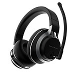 Casque micro Turtle Beach Stealth Pro - PlayStation / PC - Autre vue