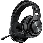 Casque micro Turtle Beach Atlas Air - Autre vue