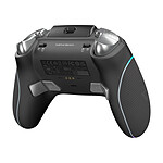 Manette de jeu Turtle Beach Stealth Ultra - Autre vue