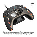 Manette de jeu Turtle Beach Stealth Ultra - Autre vue