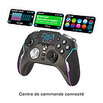 Manette de jeu Turtle Beach Stealth Ultra - Autre vue