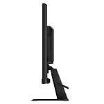 Écran PC Gigabyte GS27U - Autre vue
