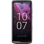 Smartphone Crosscall Stellar M6E - 64 Go - Autre vue