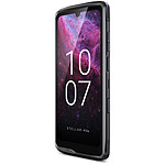 Smartphone Crosscall Stellar M6E - 64 Go - Autre vue