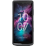 Smartphone Crosscall Stellar M6 - 128 Go - Autre vue