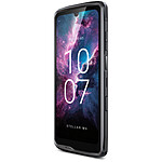 Smartphone Crosscall Stellar M6 - 128 Go - Autre vue