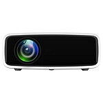 Vidéoprojecteur Philips NeoPix 550 Smart - LCD LED Full HD - 500 Lumens  - Autre vue