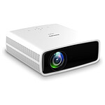 Vidéoprojecteur Philips NeoPix 550 Smart - LCD LED Full HD - 500 Lumens  - Autre vue